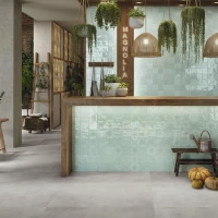 Коллекция плитки APE Ceramica Fado