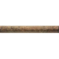 Бордюр Mainzu Torelo Bolonia Cotto 20x3