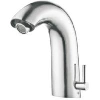 Смеситель для раковины бесконтактный Savol S-GY8862