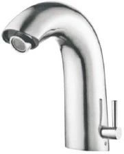 

Смеситель для раковины бесконтактный Savol S-GY8862