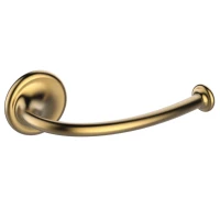 Держатель туалетной бумаги IDDIS Oldie OLDBR00I43