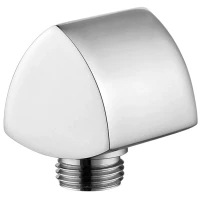 Подключение для душевого шланга Lemark LM3583C