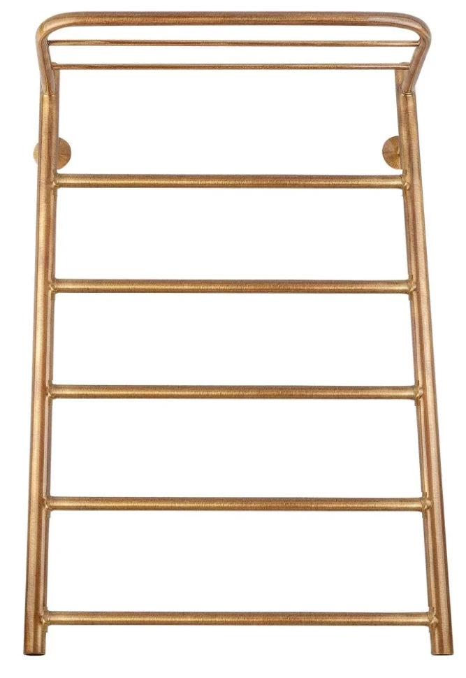 

Полотенцесушитель электрический 870x532 ТЭН правый Secado Триада 4 4603777469511