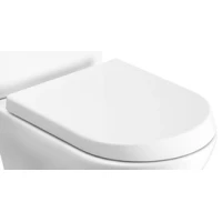 Сидение для унитаза Roca Nexo ZRU9000044