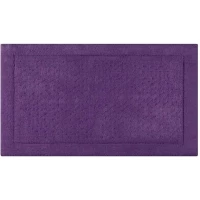 Коврик Kassatex Sublime Prune SLM-630-PRU