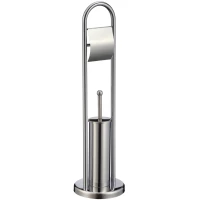 Комплект для туалета Savol S-00Y708