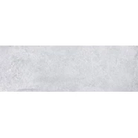 Плитка Neo Gris 30x90