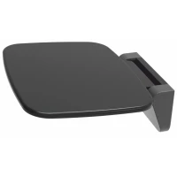 Сиденье для душа WasserKRAFT SS402