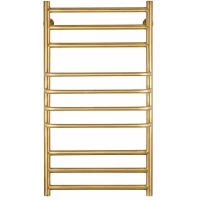 Полотенцесушитель электрический 1270x532 ТЭН правый Secado Триест 4603777470517