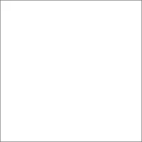 Керамогранит Kerama Marazzi Радуга белый обрезной 60x60 SG606220R