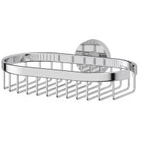 Полка 20,4 см Artwelle Harmonie HAR 018