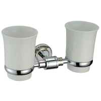 Стакан двойной Savol 79 S-007968