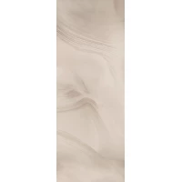 Керамогранит Surface Laboratory Дюна обрезной 119,5x320x0,6 SG077600R6 