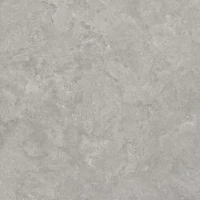 Керамогранит RC Shell DG 60x60 