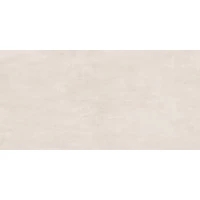 Керамогранит Malta Greige PRO серо-бежевый LP6012G0291R 59,5x119,1 матовый R10 STR