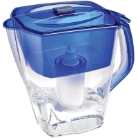 Фильтр-кувшин Барьер Гранд Нео ультрамарин B011P00 (4601032304034)