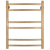 Полотенцесушитель водяной 765x532 Secado Милан 2 4603777477110