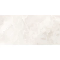 Керамогранит Бернини Крема кремовый LP6012G0531R 59,5x119,1