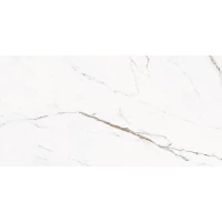 Керамогранит 050.869.0103.09898 Cr.Torano Dorado Rain Luxglass 60x120