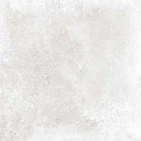 Керамогранит 82OU45R Boulevard Blanco 60x60