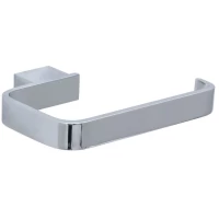 Держатель туалетной бумаги Allen Brau Infinity 6.21007-00 хром