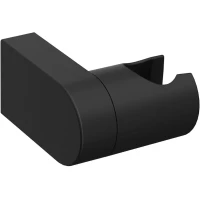 Держатель для душа Ravak 611.20BLM X07P674