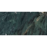 Керамогранит 046.869.0110.12230 CR.Lux Euphoria Green 60x120