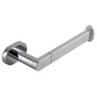 Держатель туалетной бумаги Noken Nantes N640111501