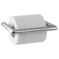 Держатель туалетной бумаги 3SC Guy GU06SM