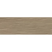 Плитка Blues Rel New Orleans Honey RC 40x120