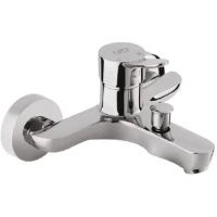 Смеситель для ванны GPD Iris MBB130