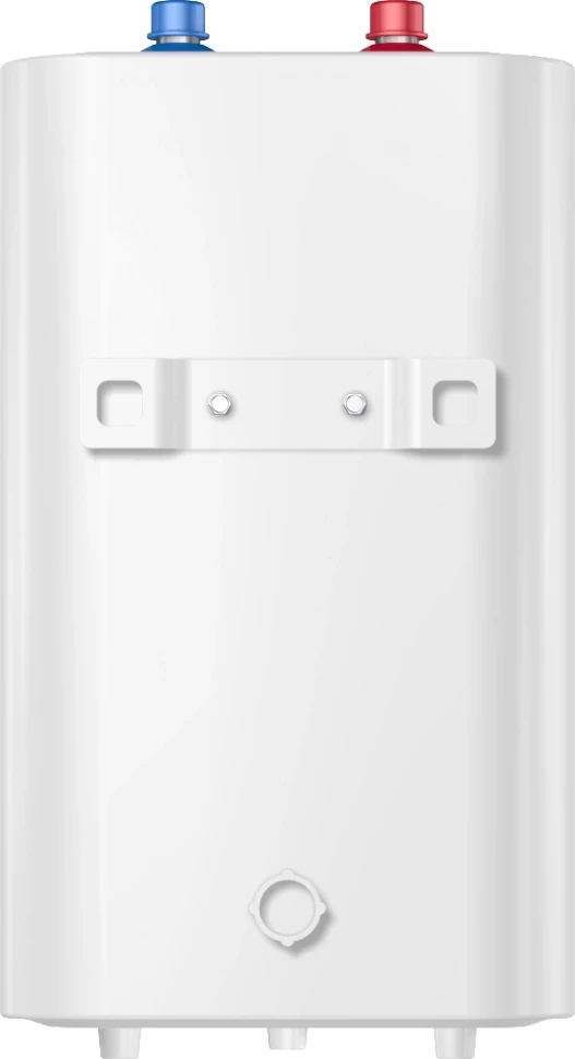 Электрический накопительный водонагреватель Thermex Drift 15 U ЭдЭБ00955 151133