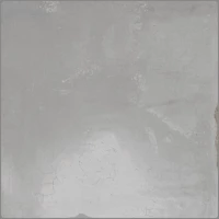Плитка Souk Grey 13x13