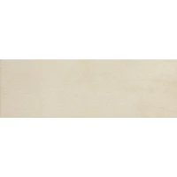 Плитка fRGE Mat&More Beige 25X75