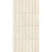 Керамогранит fRL3 Nobu White Matt RT 6x24