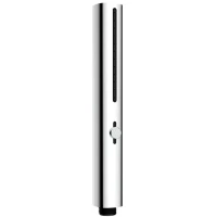 Душевая лейка AQUAme AQM8505CR 32 мм, 4 режима, хром