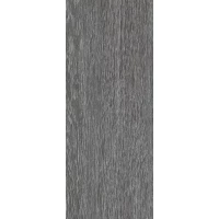 Керамогранит Kerama Marazzi Боско темный 20.1x50.2 SG410420N