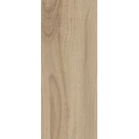 Плитка Narni Beige 20x50