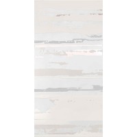 Декор Mon Rainy Garden 30x60