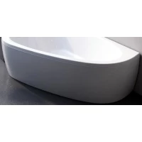 Панель фронтальная 196 L Ravak LoveStory II CZ75100A00