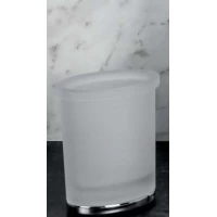 Стакан Colombo Design Land B2841