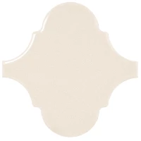 Плитка Scale Alhambra Cream 12x12