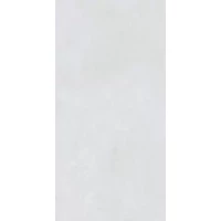 Керамогранит Realistik Cloudy Blanco Carving 60x120