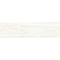 Керамогранит Vintagio Gris 15,1x60,2