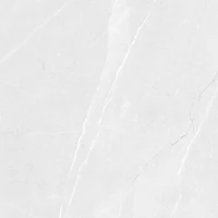 Керамогранит 45358 Vibrant Bianco Carving 60x60