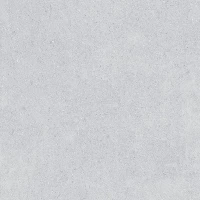 Керамогранит 17021 Elite Bianco Matt 60x60