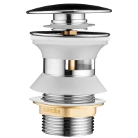 Донный клапан Swedbe Attribut 0003