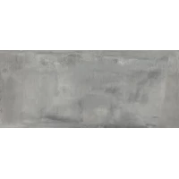 Плитка Atlas Concorde Blaze Aluminium 50x120 (A4R8)