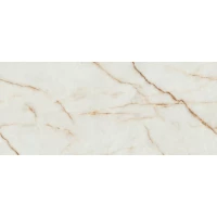 Керамогранит Marvel Diva Ice Crystal 120x278 - 6mm Lapp.