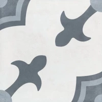 Керамогранит 24769 Havana White Gerald 22.3x22.3